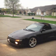 Image for article titled At $16,900, Is This 1995 Toyota MR2 Turbo Really 'The Poor Man’s Ferrari?'